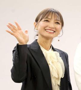 望月理恵-年収_1