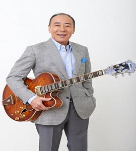 モト冬樹-年収_1