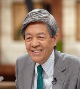 田原総一朗-年収_1