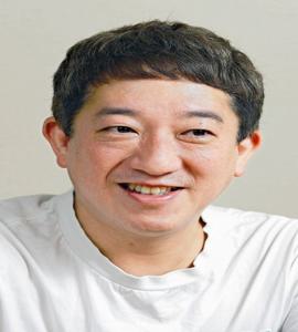 高橋茂雄-年収_1
