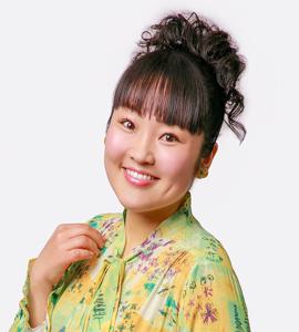 柳原可奈子-年収_1