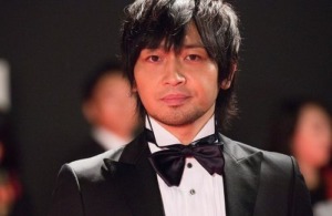 中村悠一 _4