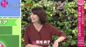 馬場典子-年収_2