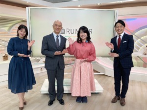 はるな愛-年収_4