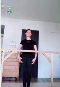 松居直美-年収_2