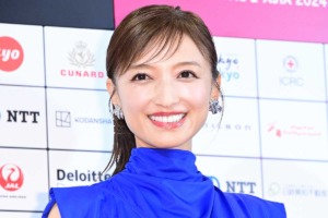 望月理恵-年収_3