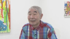 蛭子能収-年収_5