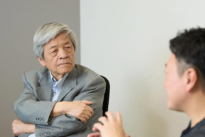 田原総一朗-年収_5
