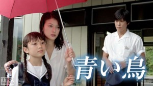 豊川悦司-年収_3