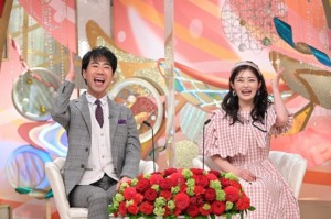 藤井隆-年収_4