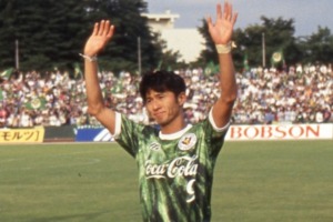武田修宏-年収_2