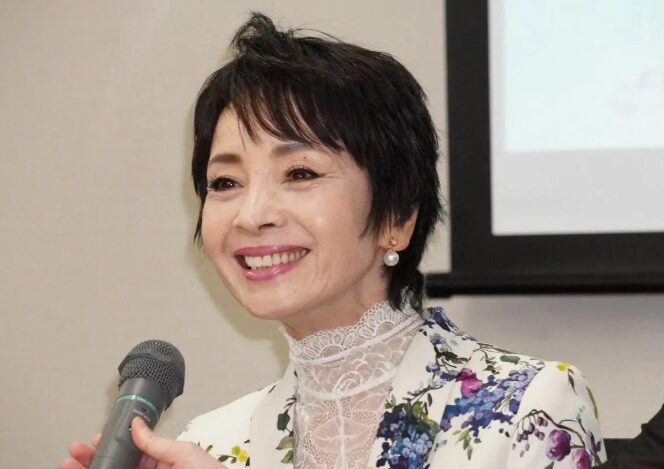 由美かおるの年収画像_5