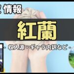 Thumbnail of post image 177