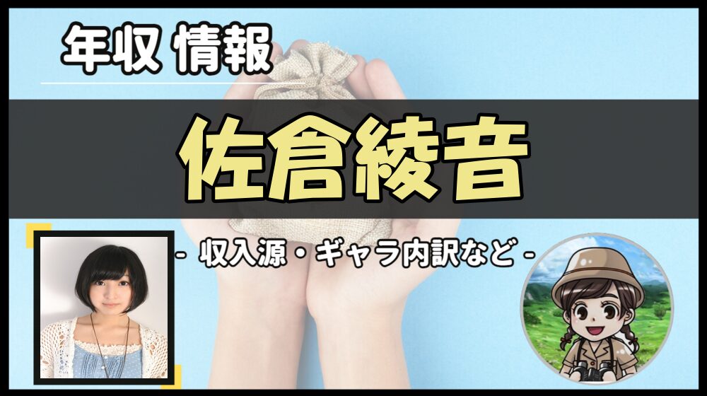 Thumbnail of post image 164