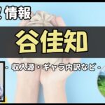 Thumbnail of post image 117