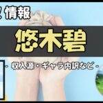 Thumbnail of post image 190