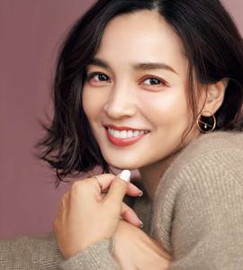 国仲涼子-年収_1