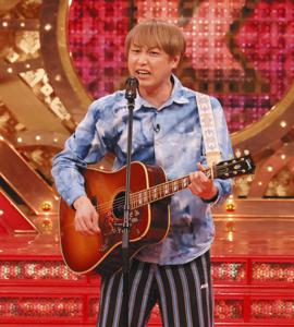 お見送り芸人しんいち-年収_1