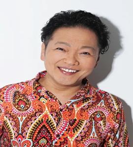 山口勝平-年収_1