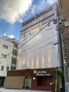 国仲涼子-年収_3
