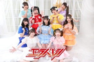 もえのあずき-年収_3