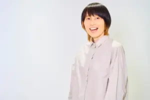 箕輪はるか-年収_5