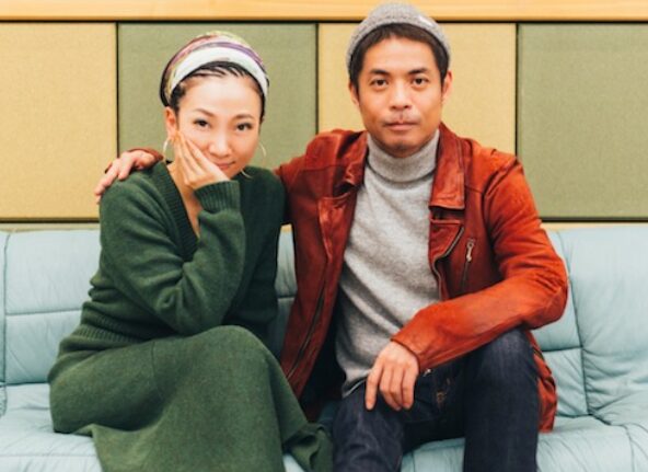 久保田利伸-画像_2