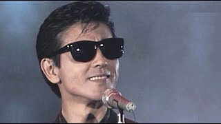 柴田恭兵の年収画像_3