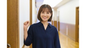国仲涼子-年収_4