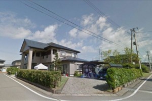 柳葉敏郎-年収_6