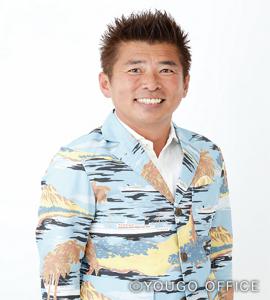 勝俣州和-画像_1