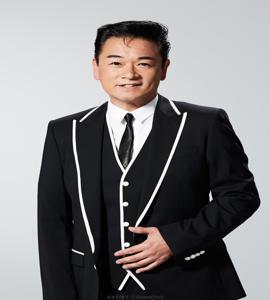 北川大介-年収_1