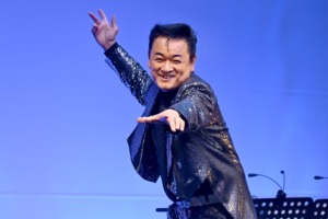 北川大介-年収_3