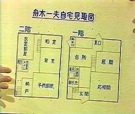 舟木一夫-自宅_6