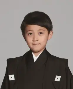 かんげんくん