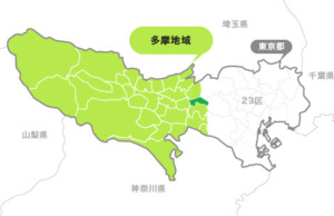舟木一夫-自宅_1