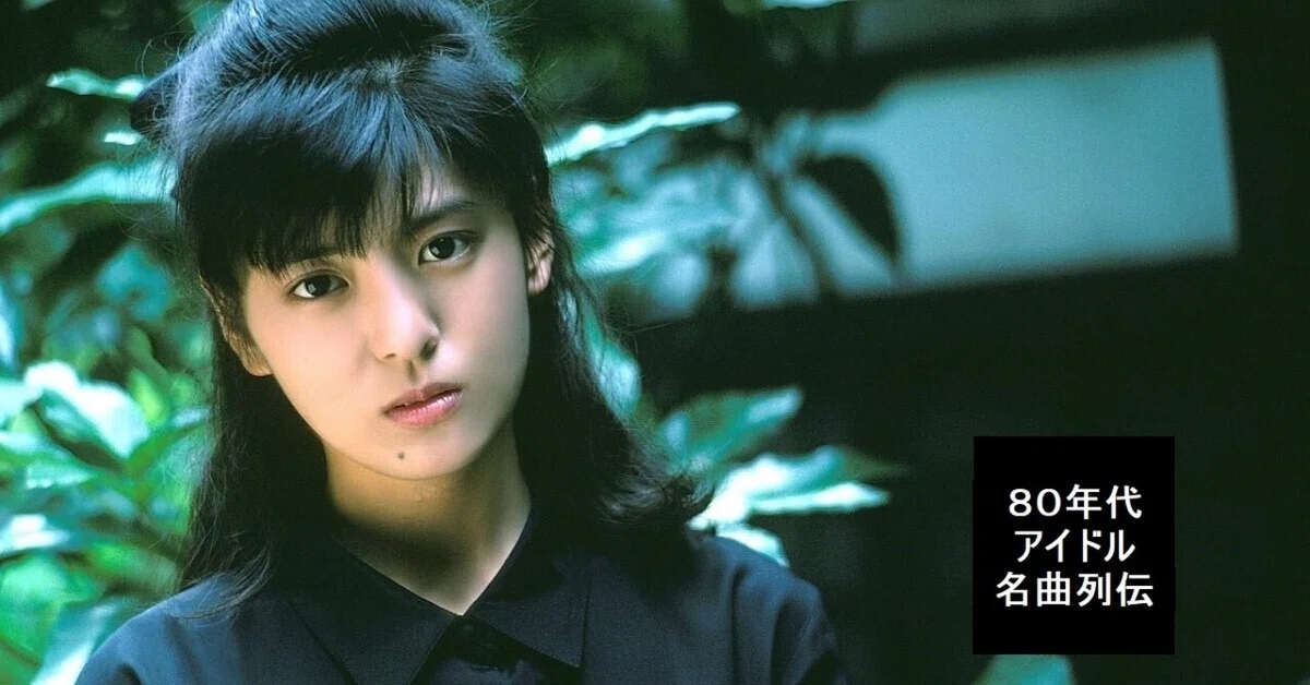 南野陽子-画像_2
