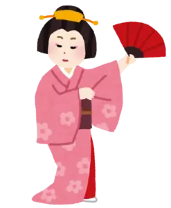 梅沢菊太郎-年収_4