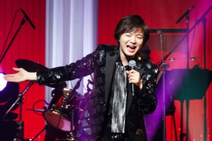 竹島宏-年収_2
