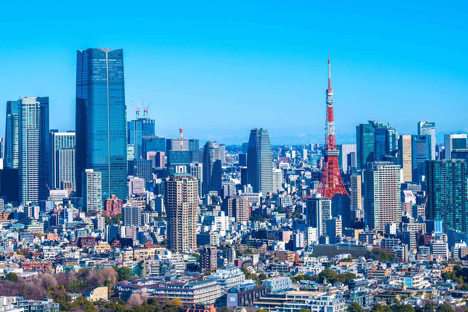 大江裕路上ライブでいくら稼いだ-画像_4