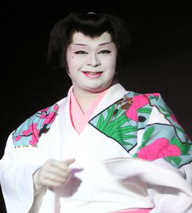 梅沢菊太郎-年収_1