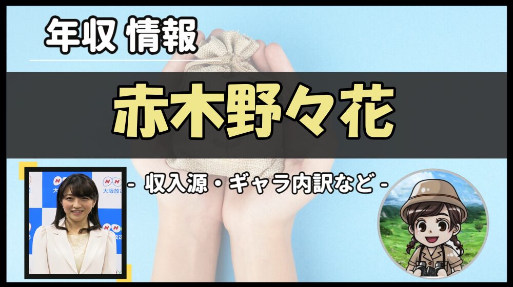 Thumbnail of post image 126