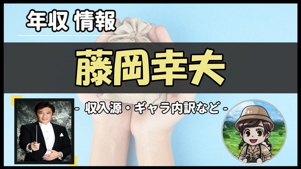 Thumbnail of post image 015