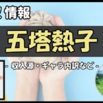Thumbnail of related posts 077