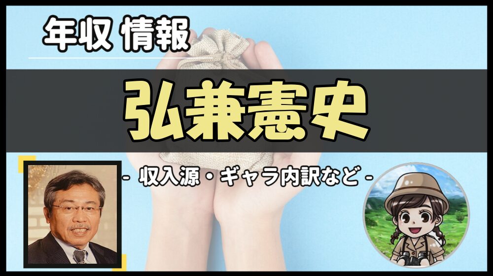 Thumbnail of post image 014