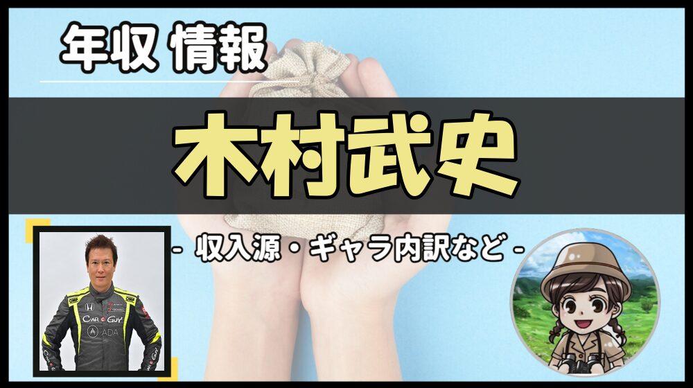 Thumbnail of post image 125