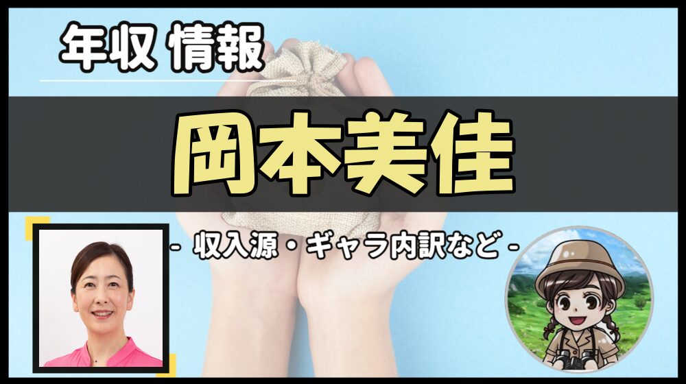Thumbnail of post image 003