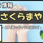 Thumbnail of post image 124