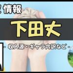 Thumbnail of related posts 050