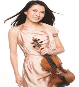 川井郁子-画像_1